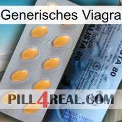 Generic Viagra 44